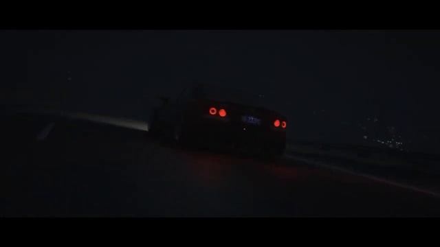 Toyota Crown S180 Cinematics |GTAV| смотреть онлайн