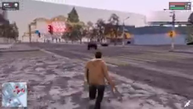 Первый Стрим в 2023 Году Дм Сервер некстрп #nextrp #mta С новым Годом Вас Всех :) смотреть онлайн