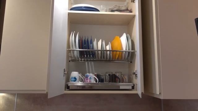 №9 Видео Отзыв смотреть онлайн