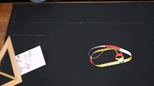 РАСКРОЙ ЖЕНСКИХ БРЮК СРАЗУ НА ТКАНИ БЕЗ ВЫКРОЙКИ БЕЗ ЛИШНИХ ЛИНИЙ НА ПОЛНУЮ ФИГУРУ КУРСЫ ОТ НАДЕЖДЫ смотреть онлайн