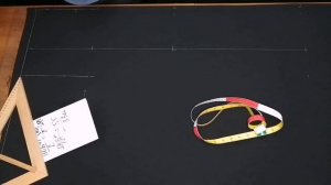 РАСКРОЙ ЖЕНСКИХ БРЮК СРАЗУ НА ТКАНИ БЕЗ ВЫКРОЙКИ БЕЗ ЛИШНИХ ЛИНИЙ НА ПОЛНУЮ ФИГУРУ КУРСЫ ОТ НАДЕЖДЫ