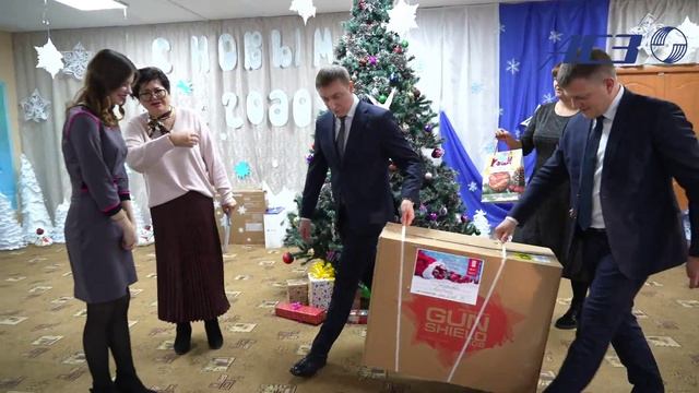Новый проект (1)