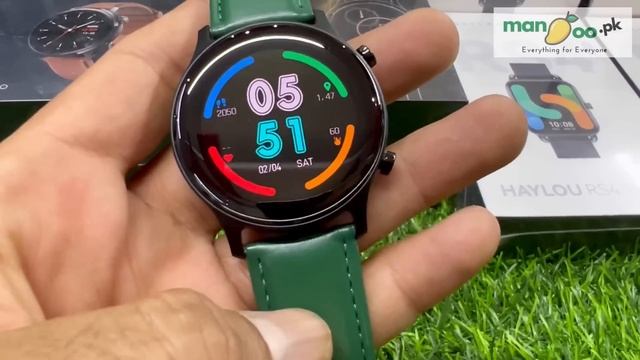 mangoo.pk best-selling smart watch big sale | Mibro GS | Mibro Lite 2 | Haylou RS3 | Haylou RS4 Plu смотреть онлайн