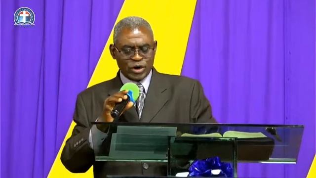 Sunday Worship Service II December 3 II 2023 смотреть онлайн