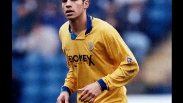The very best of southend utd смотреть онлайн