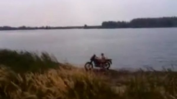 video-2012-08-08-15-49-54