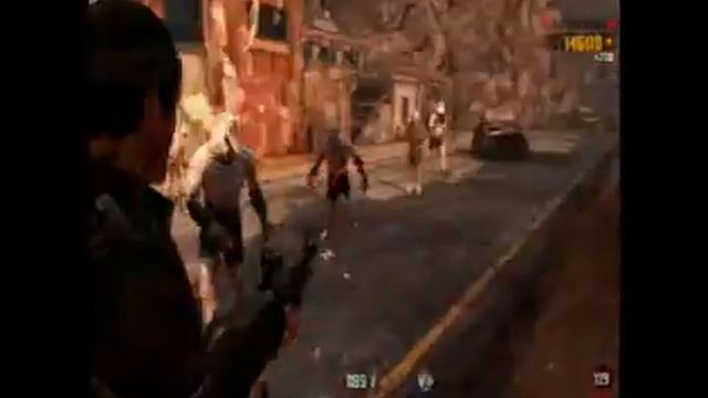 haunted hell reach all weapons and upgrades смотреть онлайн