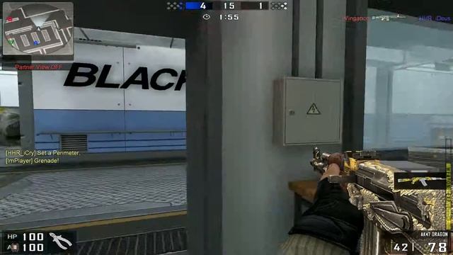 Bug Report ! Lab Bug ! patrick2207 смотреть онлайн