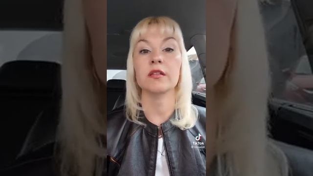 С КАКИМИ СТРАНАМИ СНГ РОССИЯ ОТКРЫЛА ГРАНИЦЫ смотреть онлайн