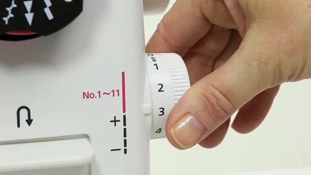 Juki HZL 27Z смотреть онлайн