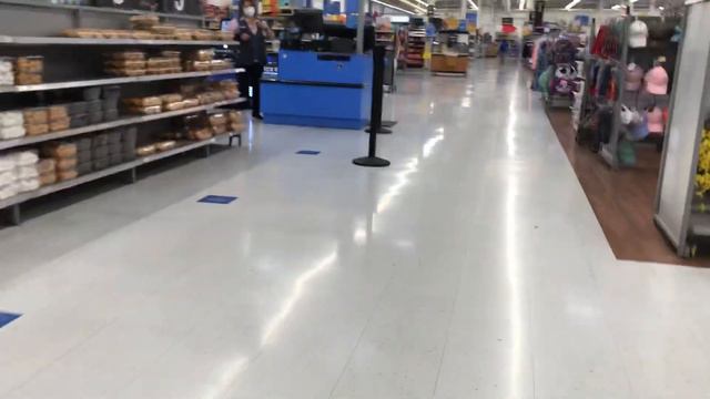 Playdays Collectibles Wednesday morning Hotwheels hunting at Walmart!. 4.7.21 смотреть онлайн