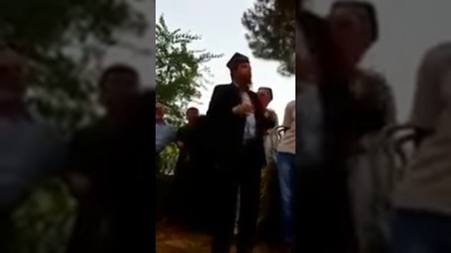 Хатари шиъа дар Точикистон смотреть онлайн