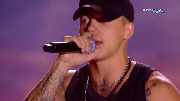 MBAND - Лимбо | Выпускной 2018