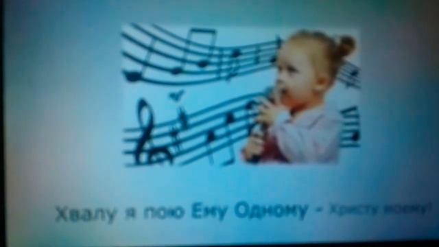 Всех с Рождеством!Рождественская песня. смотреть онлайн