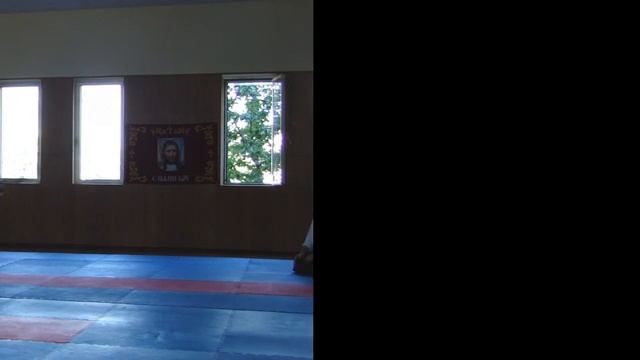 11 Aihanmi ura nikyo TD KK JT KJ