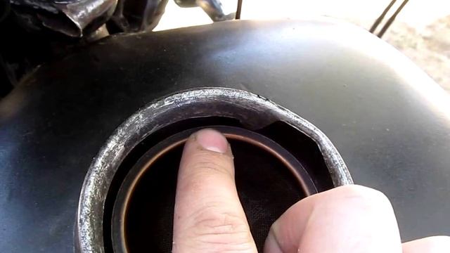 Мопед Альфа -что нужно знать при его покупке смотреть онлайн