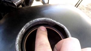 Мопед Альфа  -что нужно знать при его покупке