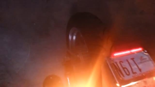 Honda Nighthawk 750 exhaust mod to make louder- 1996 bike смотреть онлайн