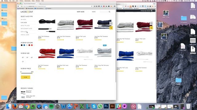 How to Use Category / Product Tags for eCommerce Sites смотреть онлайн