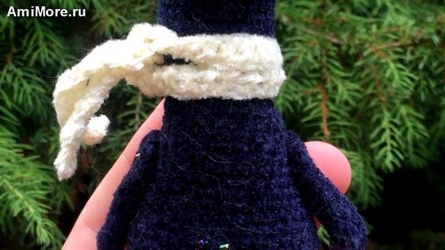 Амигуруми: схема Медведик. Игрушки вязаные крючком - Free crochet patterns. смотреть онлайн