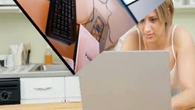 Работа в интернете СПб на дому смотреть онлайн
