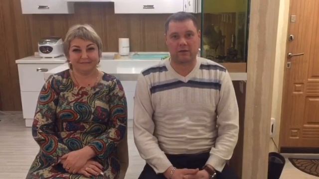 VLOG : КТО У НАС БУДЕТ / МАЛЬЧИК ИЛИ ДЕВОЧКА / СЕМЬЯ АРЖУТКИНЫХ смотреть онлайн