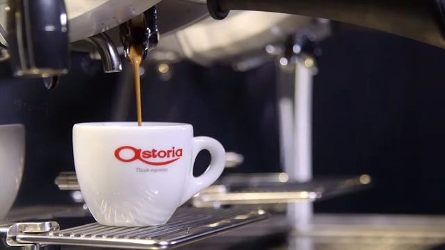 ASTORIA - Hybrid - používanie stroja, IT USO DELLA MACCHINA смотреть онлайн