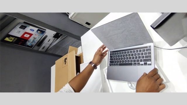 Apple Macbook Student Discount Price India || #apple ||#studentdiscount ||#macbookpro