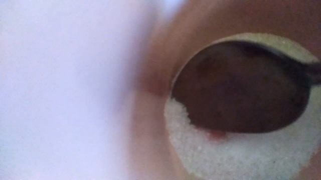 Газированный чай [ПЕРЕЗАЛИВ] смотреть онлайн