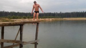 Макс лох)