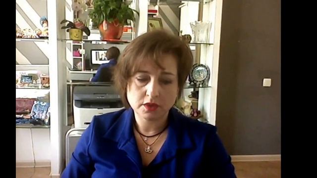 Синдром годовщины- как это работает? смотреть онлайн