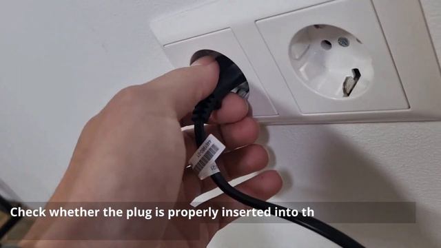 Roomba Not Charging?! [How to Fix This?] смотреть онлайн