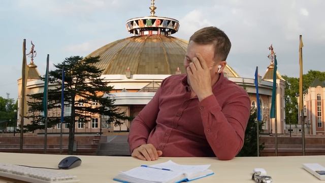 АМИГО-СВАРЩИК ИЗ ДЖЕТМАНИ НАВАЛИЛ КРИНЖА | БАНКРОТСТВО | Кузнецов | Аллиам смотреть онлайн