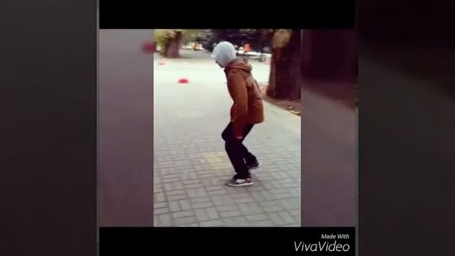 Гуляем по Батайску смотреть онлайн