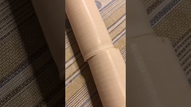 R.I.P 3D сякухати смотреть онлайн