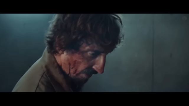 Платформа - русский трейлер 2019.The platform - russian trailer 2019. Онлайн и в ХОРОШЕМ качестве. смотреть онлайн