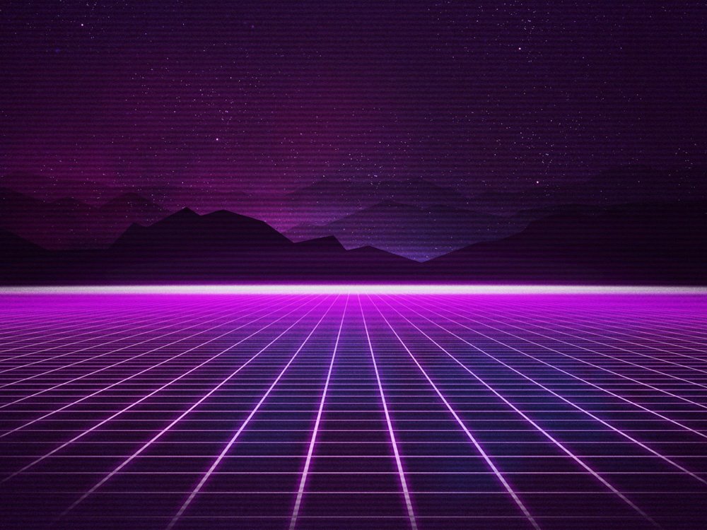 Just a DJ w84 смотреть онлайн