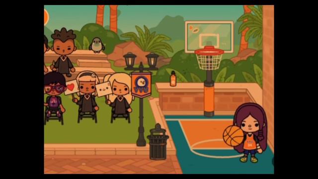 Кто мы ? Новая команда в токатюб /информация о нас\ Who are we ? new team in tocatube info about us смотреть онлайн