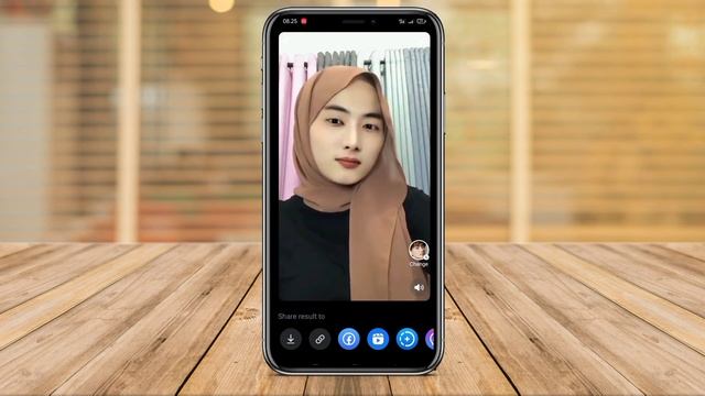 2 Aplikasi Pengubah Wajah di Video dan Foto Terbaik Android | Cara Merubah Wajah di Video смотреть онлайн