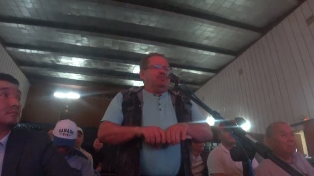 Не оправданные траты акимата Уральска. Амфитеатр. смотреть онлайн