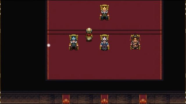 BAND OF MONSTERS | WALTHROUGH EP01 | ANDROID GAME смотреть онлайн