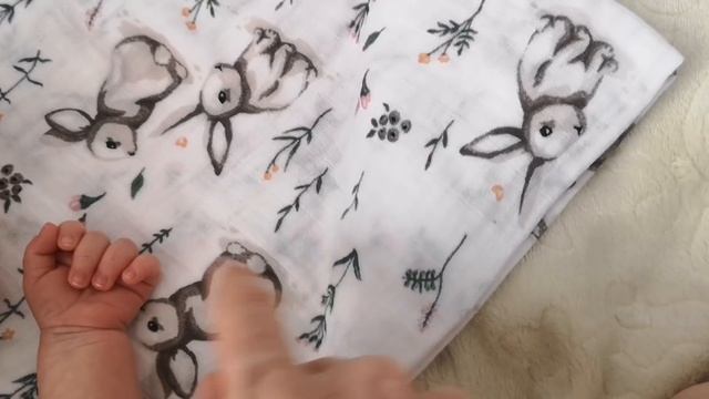 ?Юле 1 месяц??? Мой живот и восстановление после родов?День из жизни новорожденного? смотреть онлайн