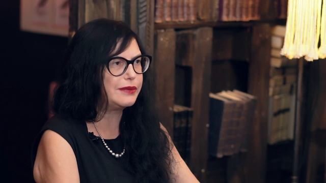 ОБУЧЕНИЕ ТАРО С НУЛЯ / УРОК ПЕРВЫЙ смотреть онлайн