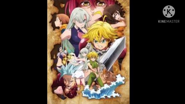 Какие аниме стоит посмотреть для новичков смотреть онлайн