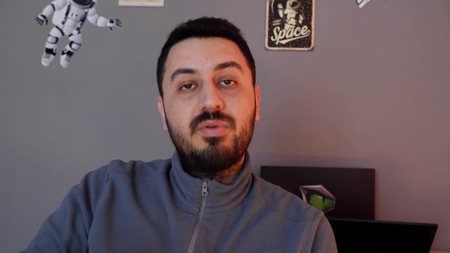 1 Haftalık Monster Abra A5 V15.8.3 Kullanıcı Deneyimim - Alınır mı? Siz Karar Verin смотреть онлайн