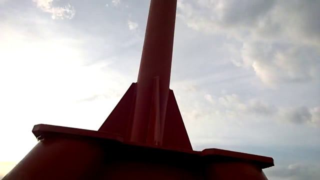 Октябрьский с высоты птичьего полета смотреть онлайн