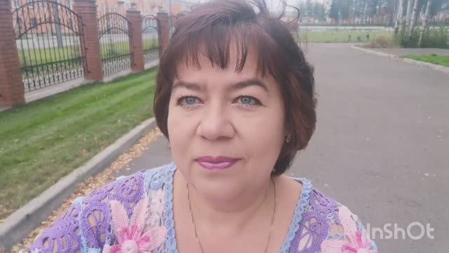 09.10.22 Стройнею навсегда-наш арбуз-2 подхода к дефициту калорий-поздравление от брата-пою. смотреть онлайн