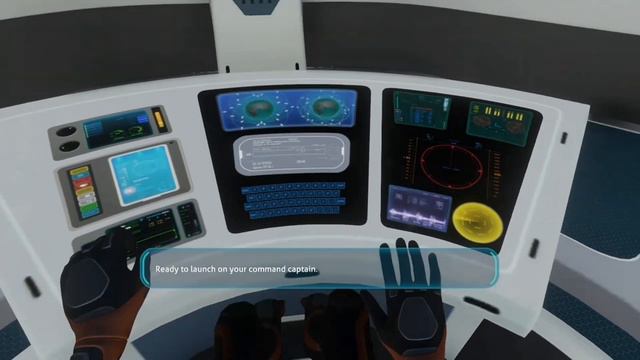 leaving planet 4546B смотреть онлайн