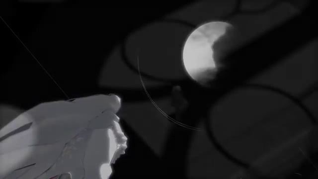 очень быстрая снежинка смотреть онлайн