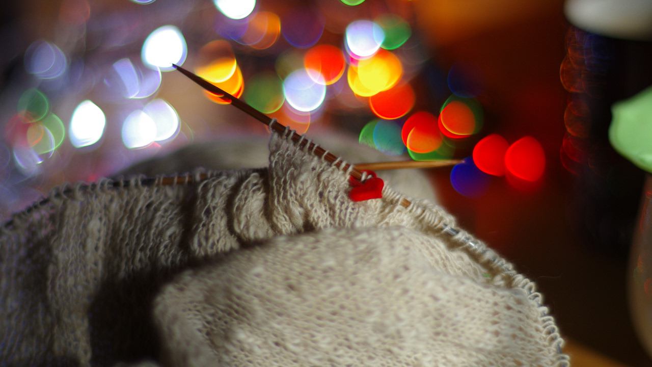 Инструменты (спицы) с WickedLynx